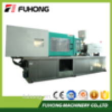 Ningbo Fuhong 150T 150Ton 1500KN Emerging New-Tech Máquina de moldagem por injeção de nova tecnologia